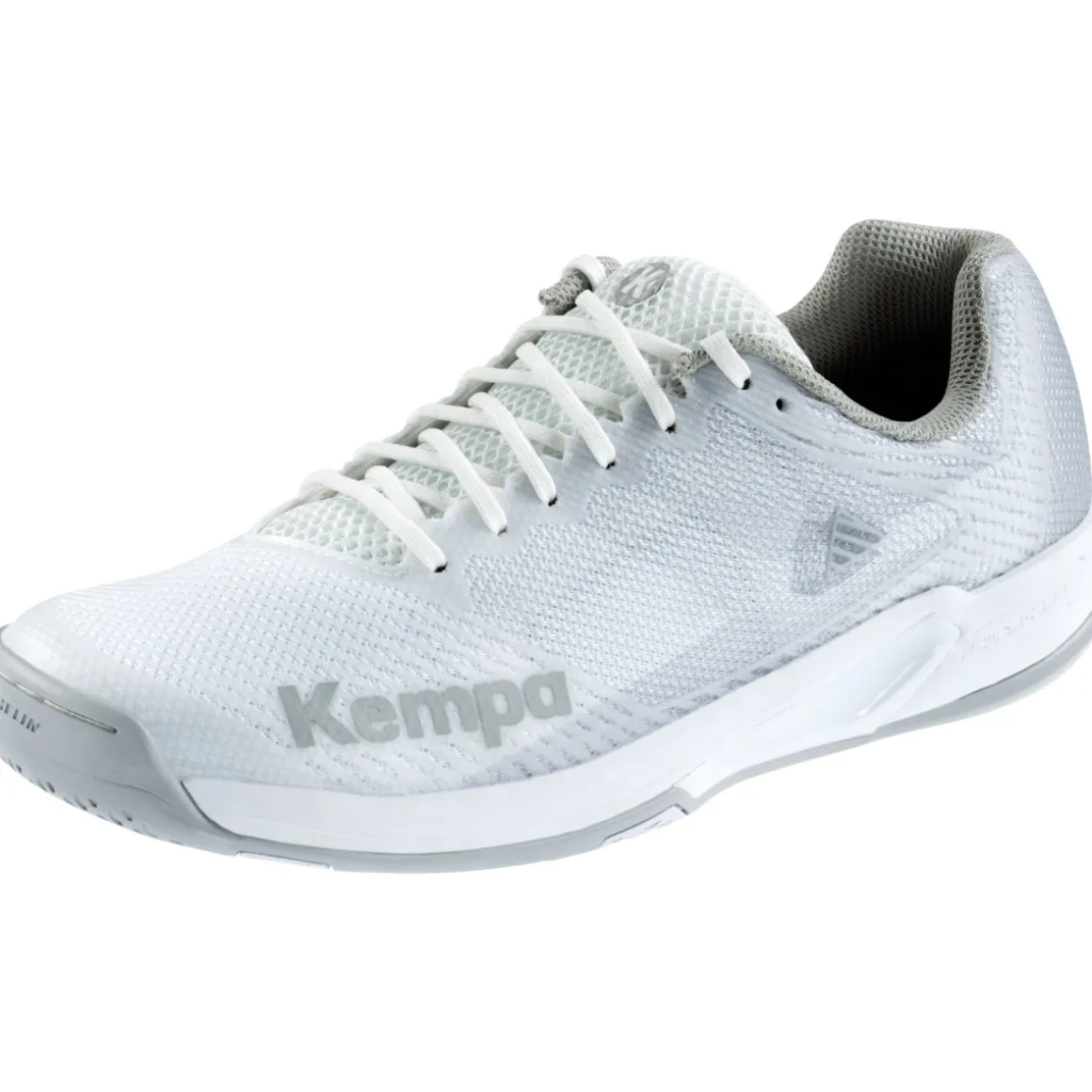 WING 2.0 WOMEN Hallenschuhe