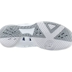WING 2.0 WOMEN Hallenschuhe