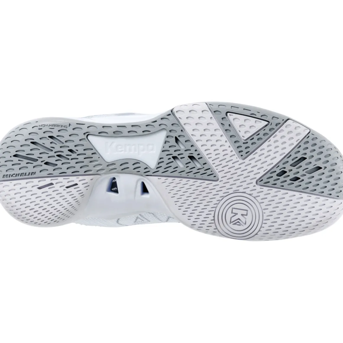 WING 2.0 WOMEN Hallenschuhe