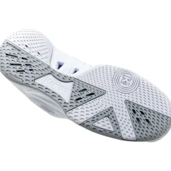 WING 2.0 WOMEN Hallenschuhe
