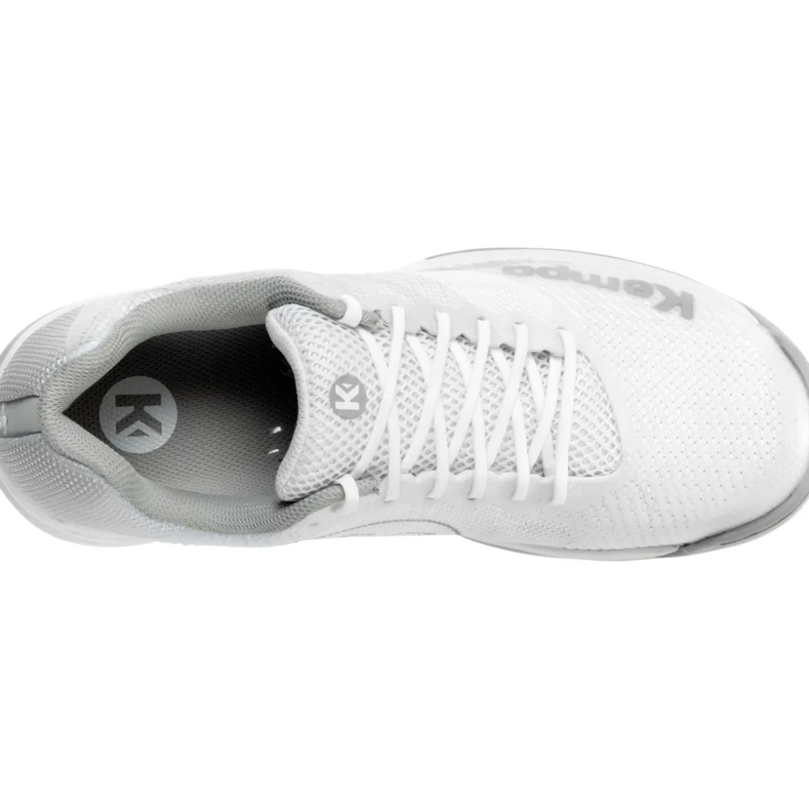WING 2.0 WOMEN Hallenschuhe
