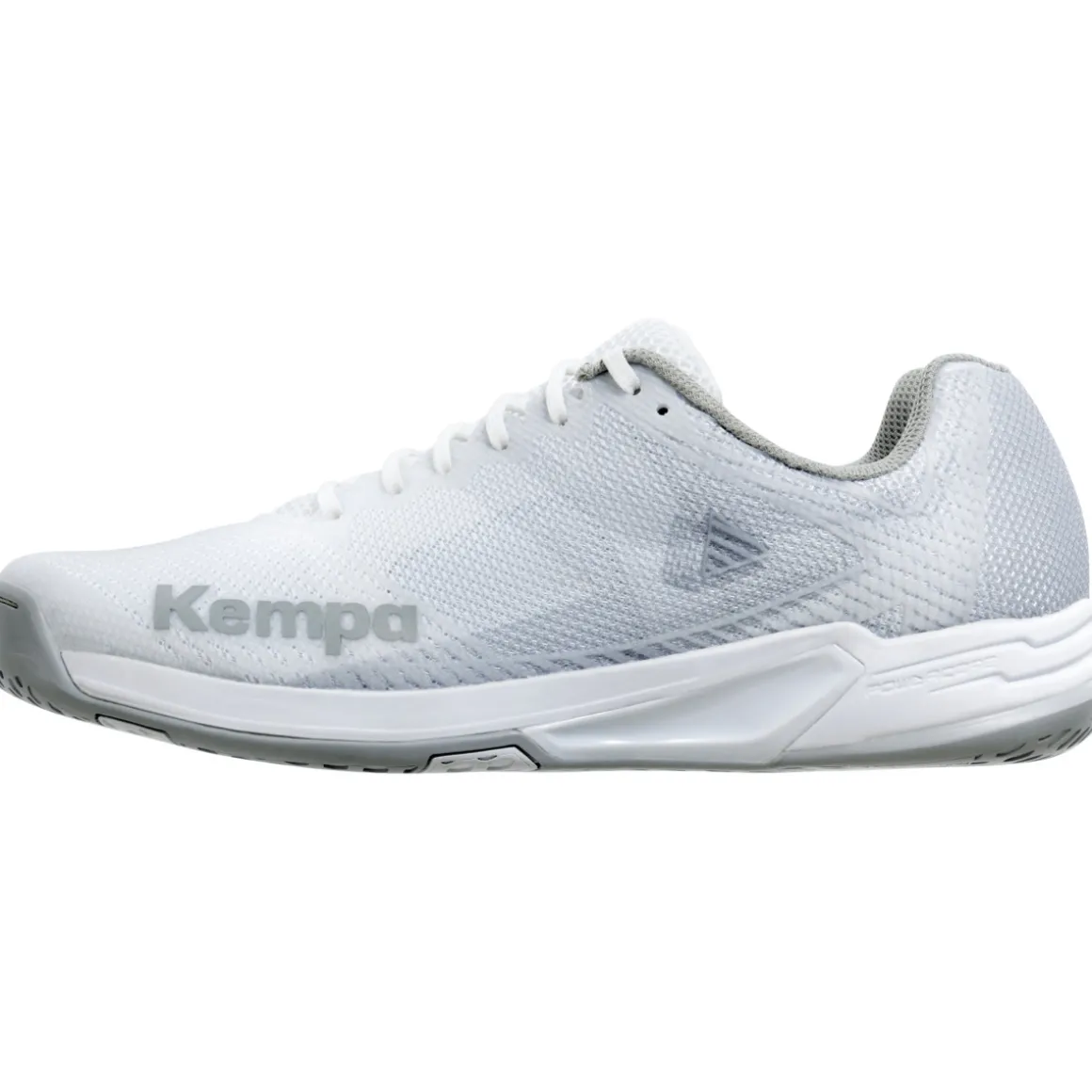 WING 2.0 WOMEN Hallenschuhe