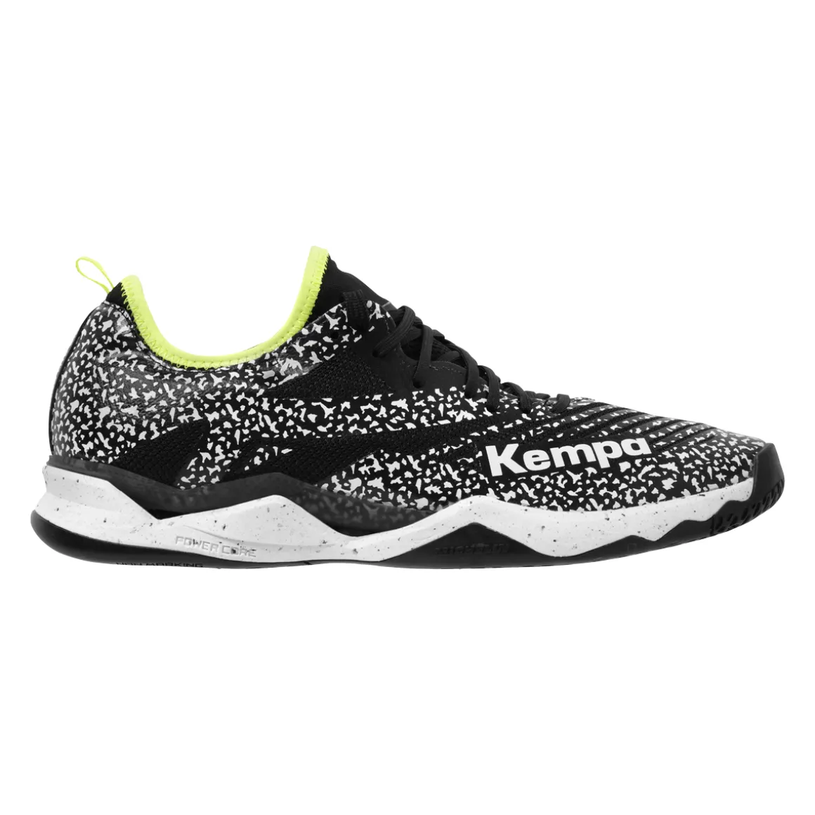 Wing Lite 2.0