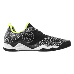 Wing Lite 2.0