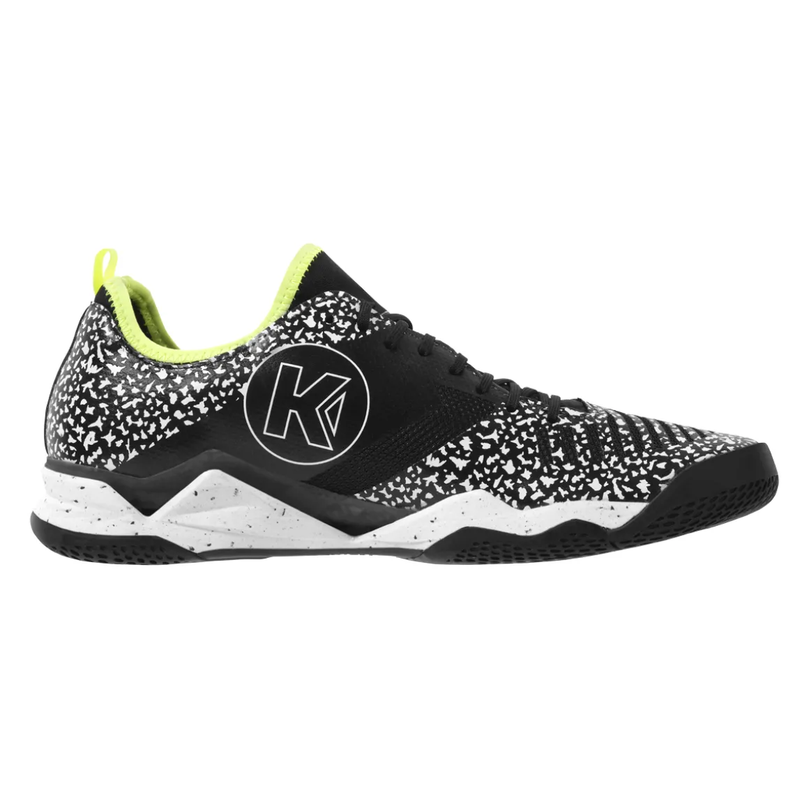 Wing Lite 2.0