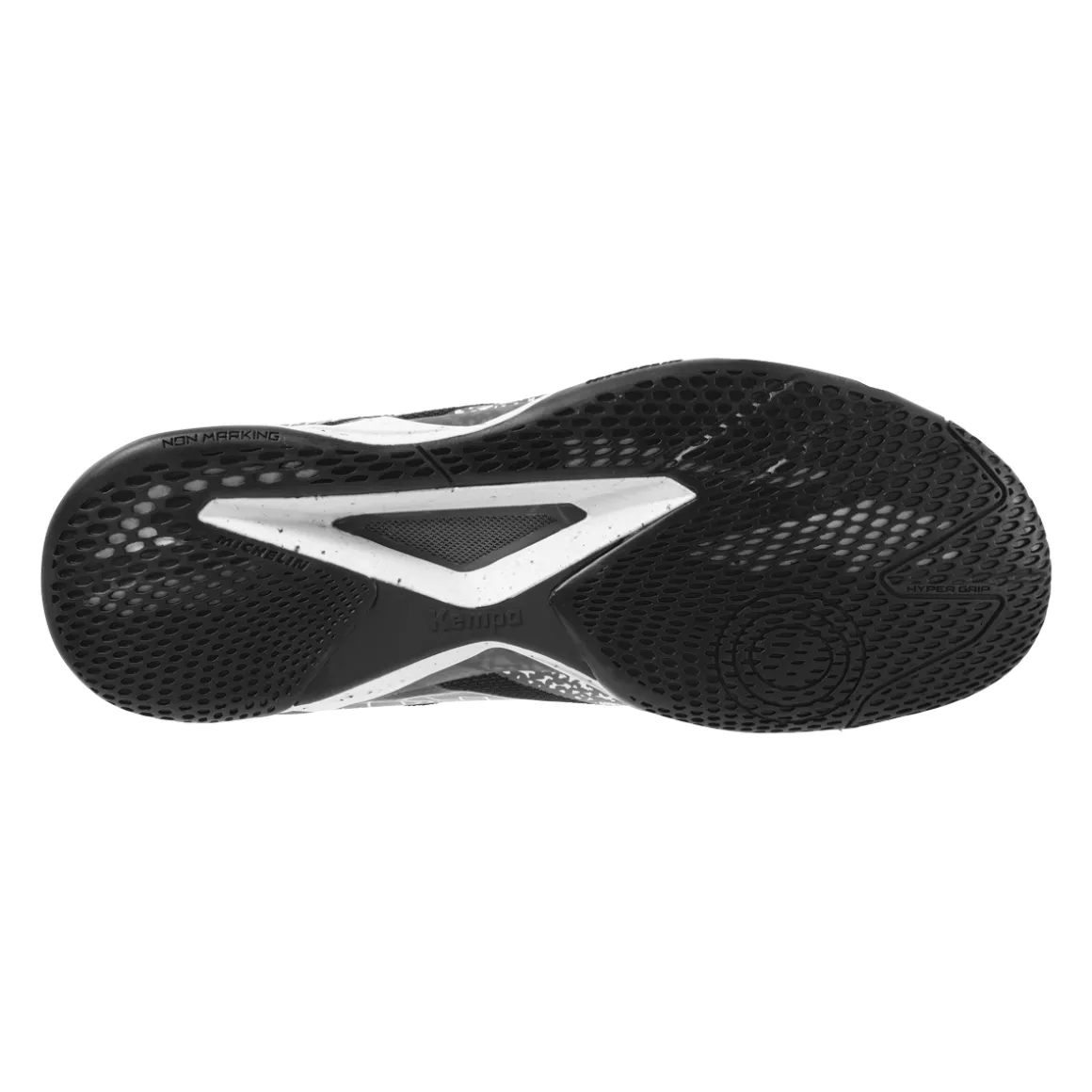 Wing Lite 2.0
