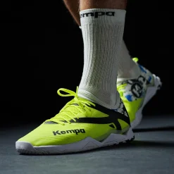 Wing Lite 2.0 Back2Colour Hallenschuhe