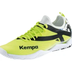 Wing Lite 2.0 Back2Colour Hallenschuhe