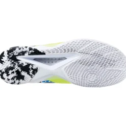 Wing Lite 2.0 Back2Colour Hallenschuhe