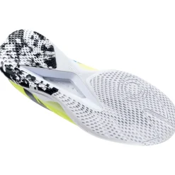 Wing Lite 2.0 Back2Colour Hallenschuhe