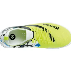 Wing Lite 2.0 Back2Colour Hallenschuhe