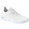 Wing Lite 2.0 Black & White Hallenschuhe