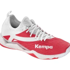 Wing Lite 2.0 Damen Hallenschuhe