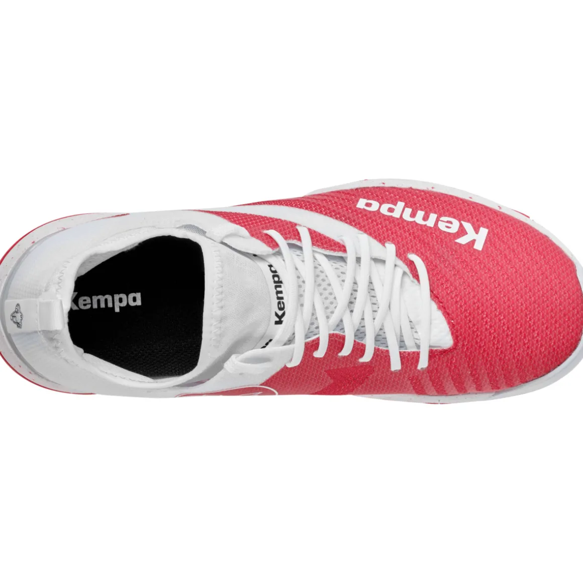 Wing Lite 2.0 Damen Hallenschuhe