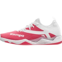 Wing Lite 2.0 Damen Hallenschuhe