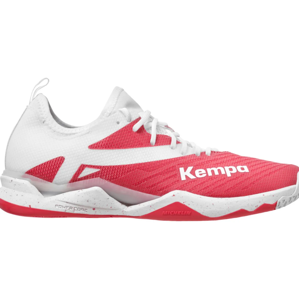 Wing Lite 2.0 Damen Hallenschuhe