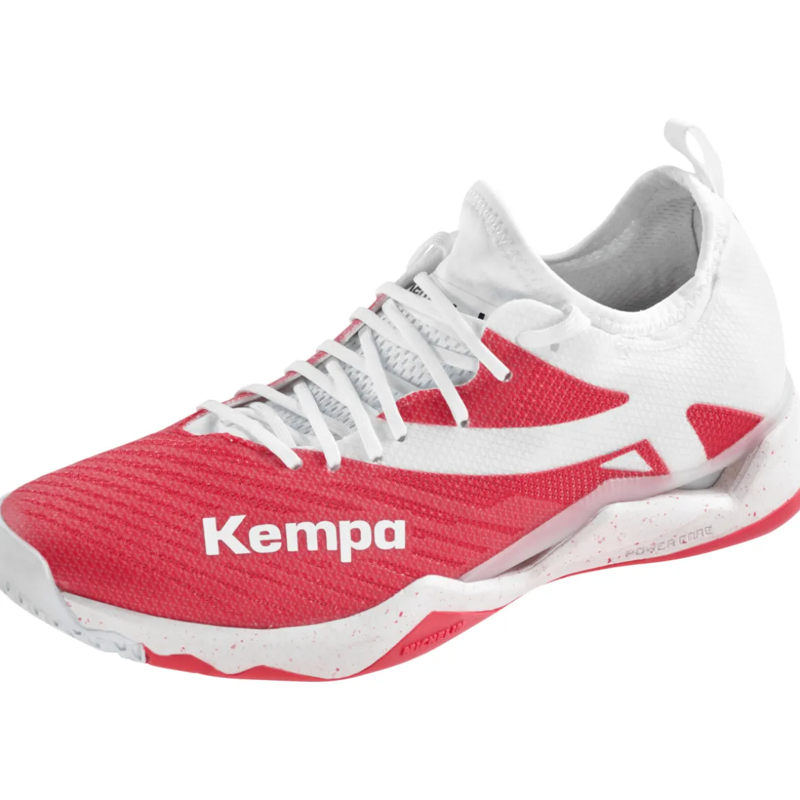 Wing Lite 2.0 Damen Hallenschuhe