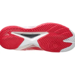 Wing Lite 2.0 Damen Hallenschuhe