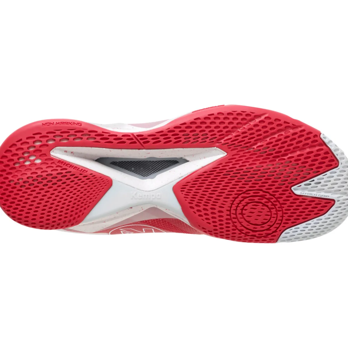 Wing Lite 2.0 Damen Hallenschuhe