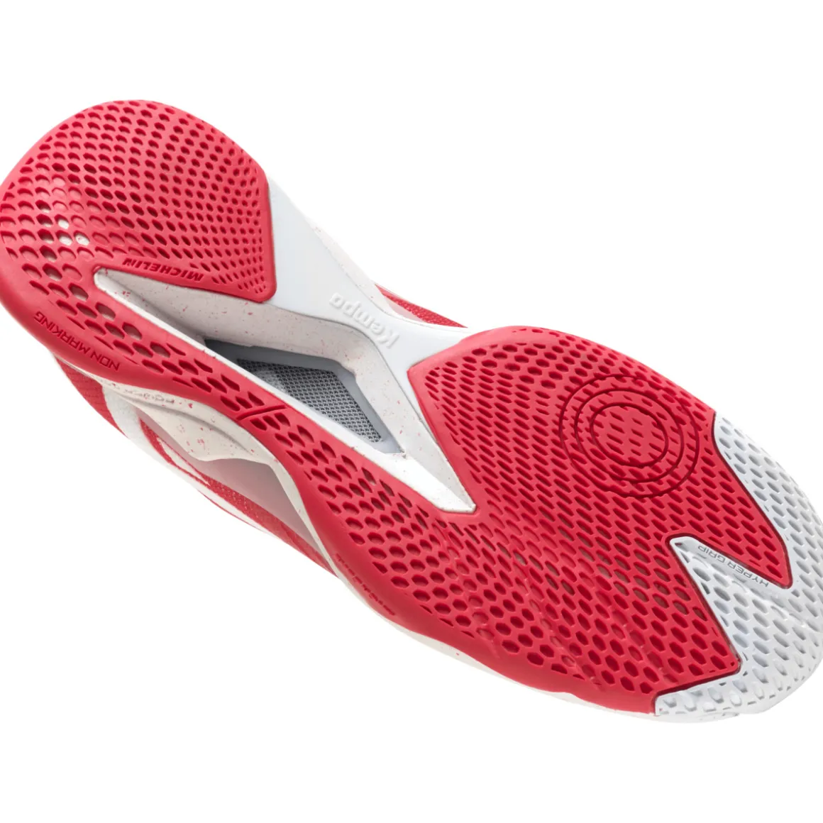 Wing Lite 2.0 Damen Hallenschuhe