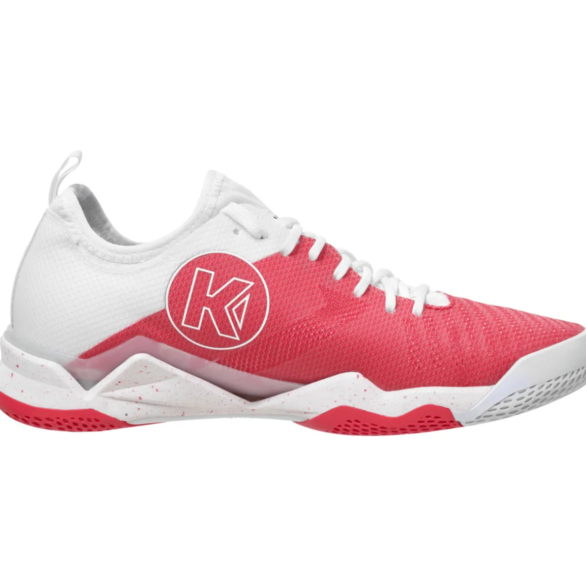 Wing Lite 2.0 Damen Hallenschuhe