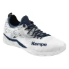 Wing Lite 2.0 Game Changer Hallenschuhe