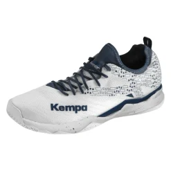 Wing Lite 2.0 Game Changer Hallenschuhe