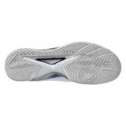 Wing Lite 2.0 Game Changer Hallenschuhe