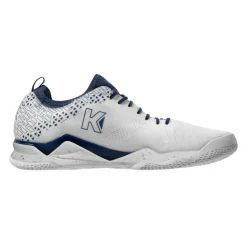 Wing Lite 2.0 Game Changer Hallenschuhe
