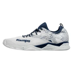 Wing Lite 2.0 Game Changer Hallenschuhe