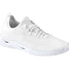Wing Lite 2.0 Hallenschuhe
