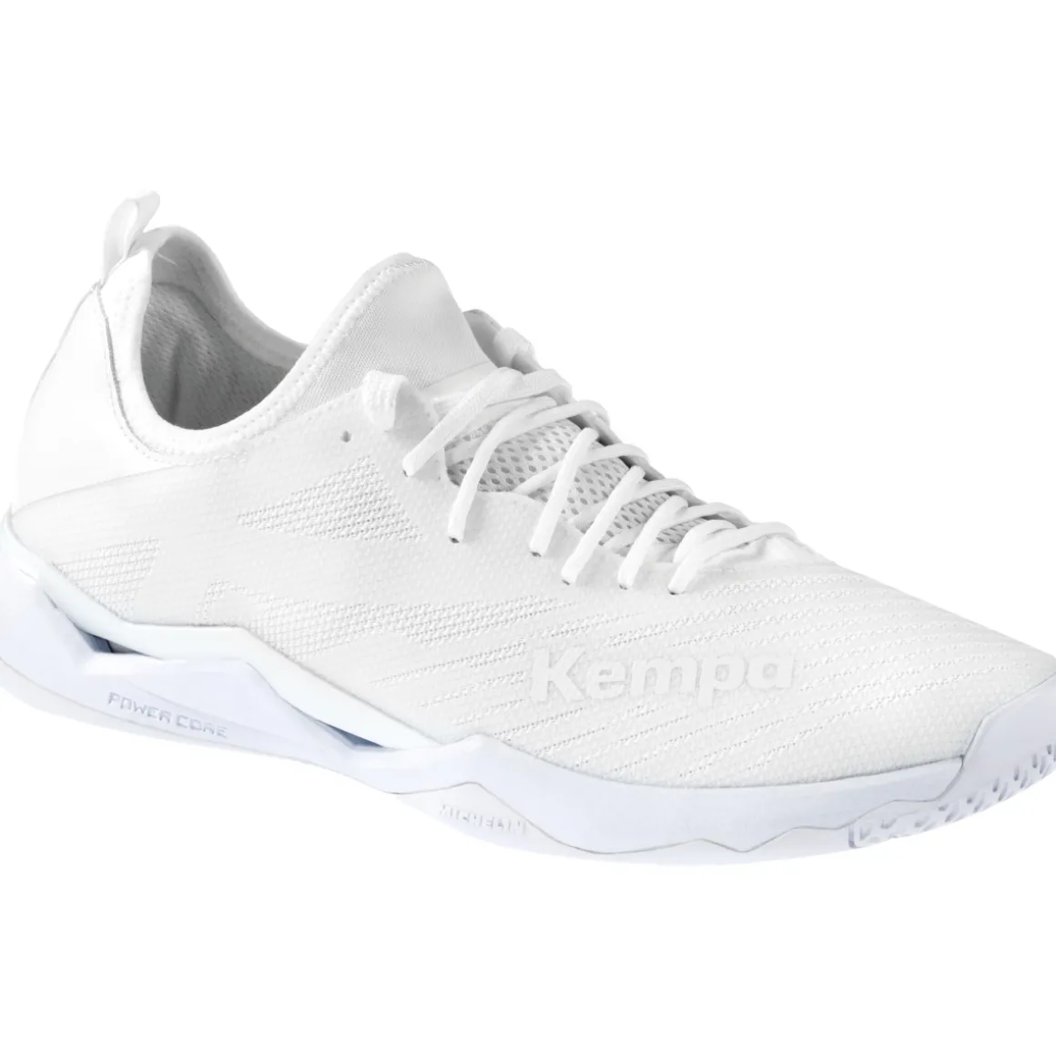 Wing Lite 2.0 Hallenschuhe