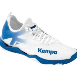 WING LITE 2.0 Hallenschuhe