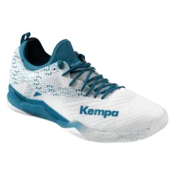 Wing Lite 2.0 Hallenschuhe