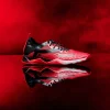 Wing Lite 2.0 Hallenschuhe