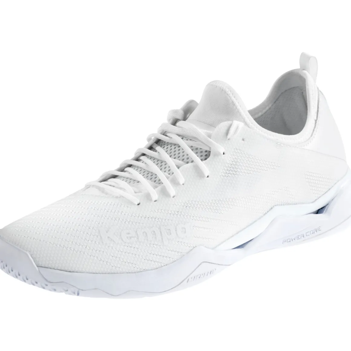 Wing Lite 2.0 Hallenschuhe