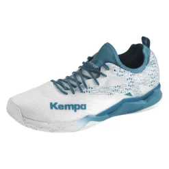 Wing Lite 2.0 Hallenschuhe