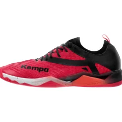 Wing Lite 2.0 Hallenschuhe