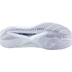 Wing Lite 2.0 Hallenschuhe