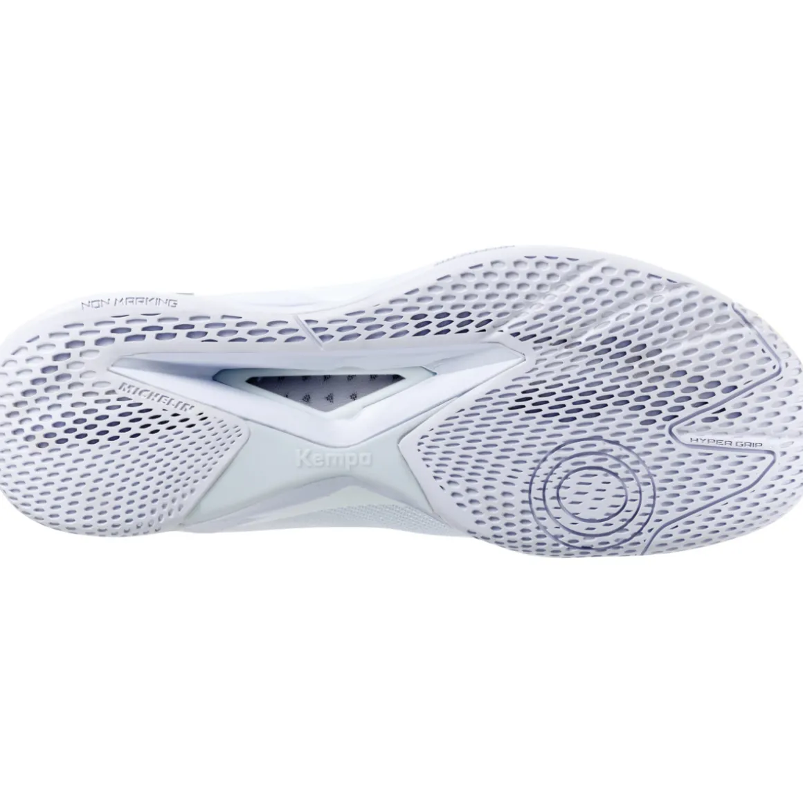 Wing Lite 2.0 Hallenschuhe