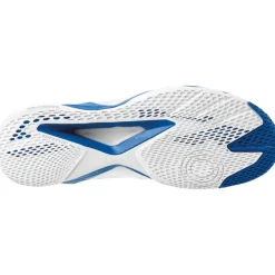 WING LITE 2.0 Hallenschuhe