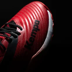 Wing Lite 2.0 Hallenschuhe