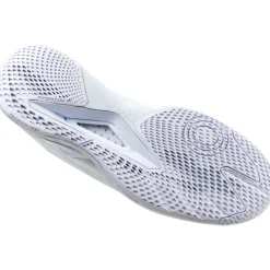 Wing Lite 2.0 Hallenschuhe