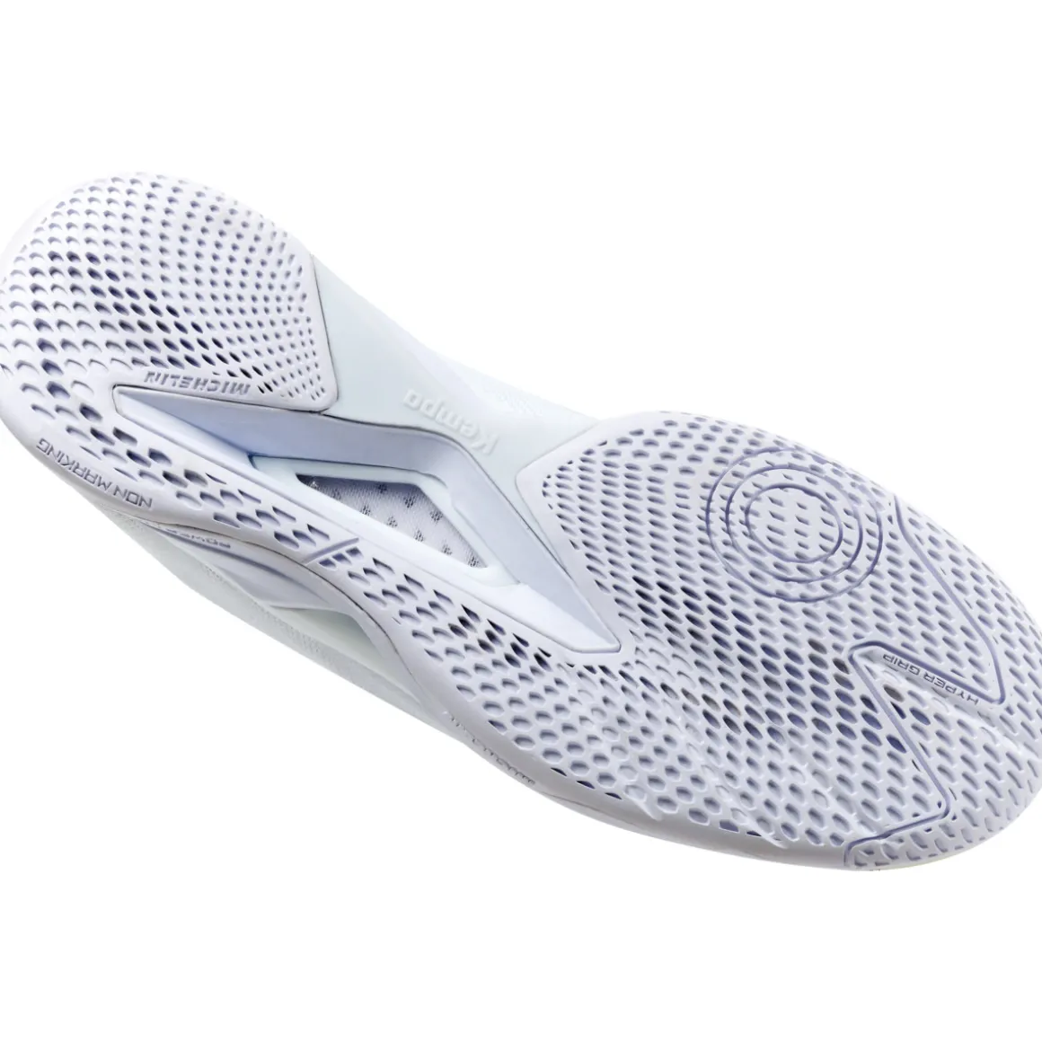 Wing Lite 2.0 Hallenschuhe