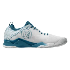 Wing Lite 2.0 Hallenschuhe