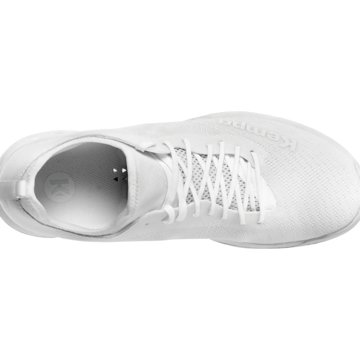 Wing Lite 2.0 Hallenschuhe