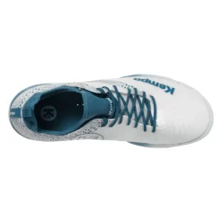 Wing Lite 2.0 Hallenschuhe