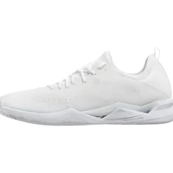 Wing Lite 2.0 Hallenschuhe