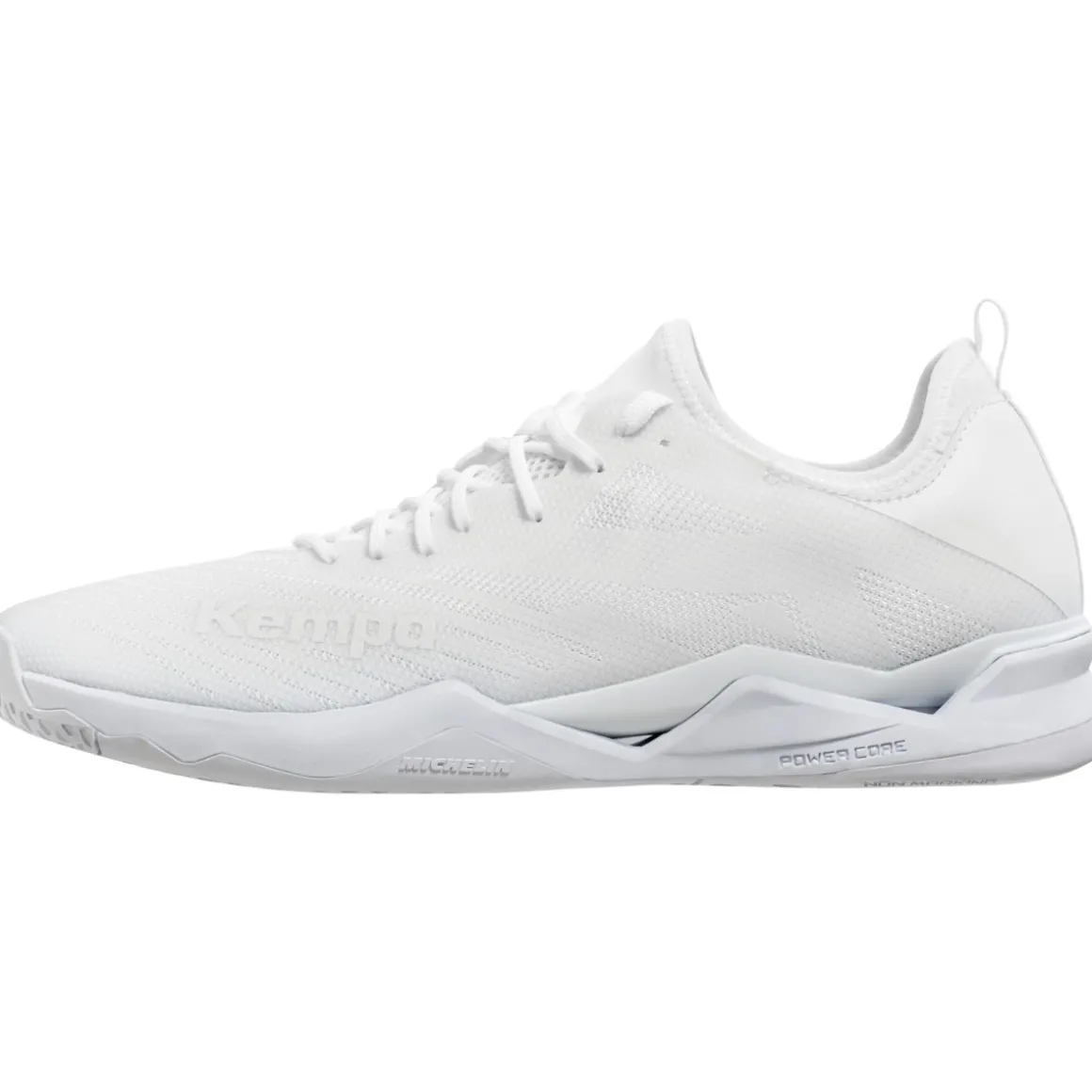 Wing Lite 2.0 Hallenschuhe