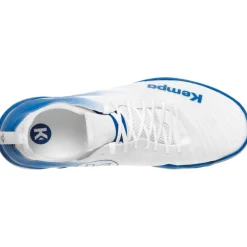 WING LITE 2.0 Hallenschuhe